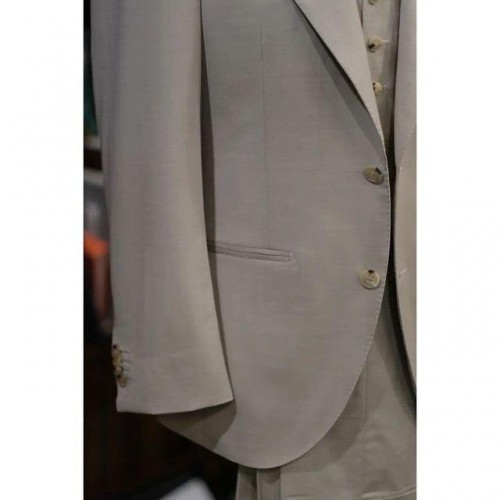 330317 by Dynasty Tailor